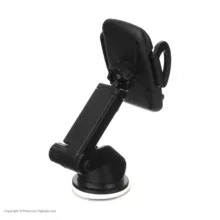 پایه نگهدارنده گوشی موبایل پرووان مدل PHL1125