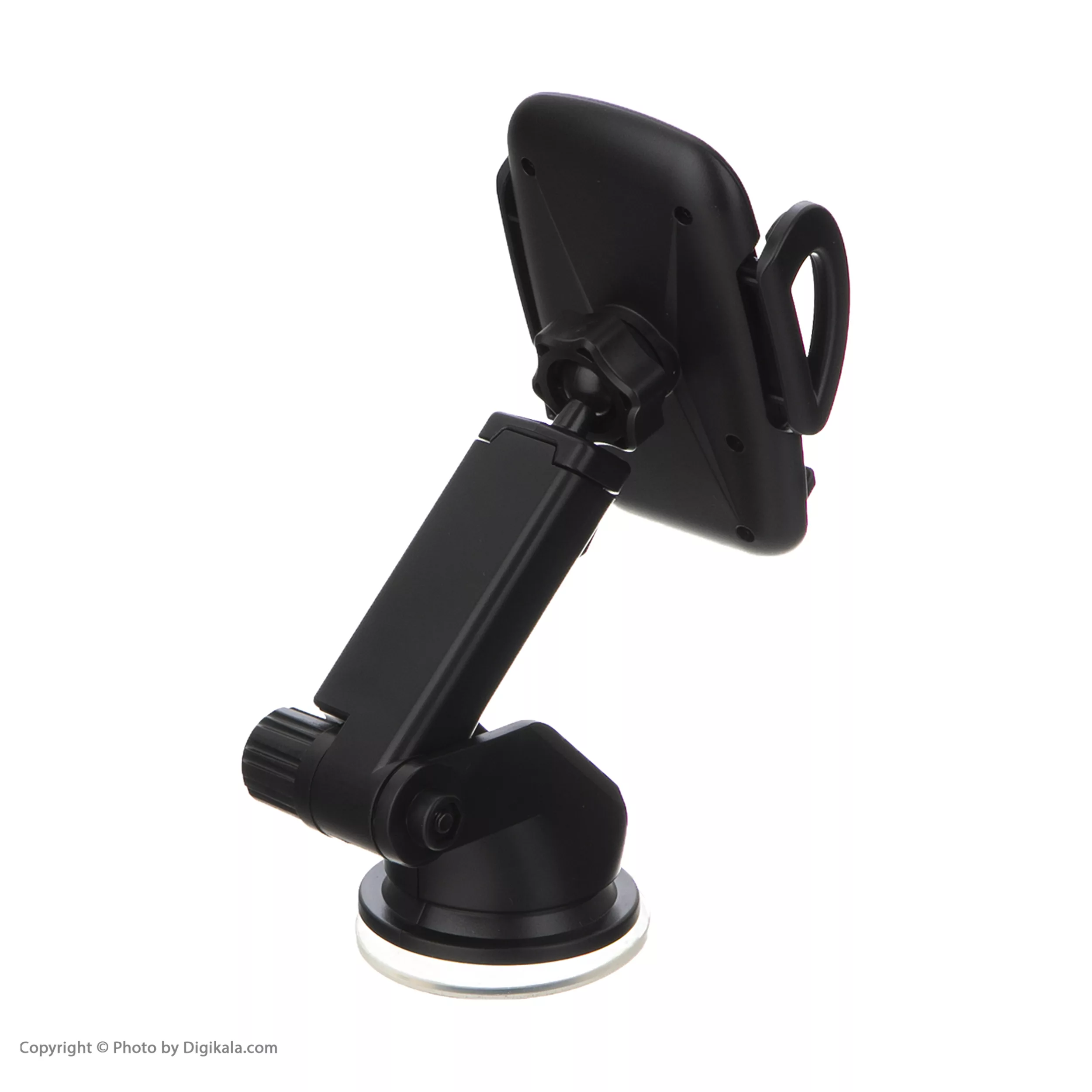 پایه نگهدارنده گوشی موبایل پرووان مدل PHL1125