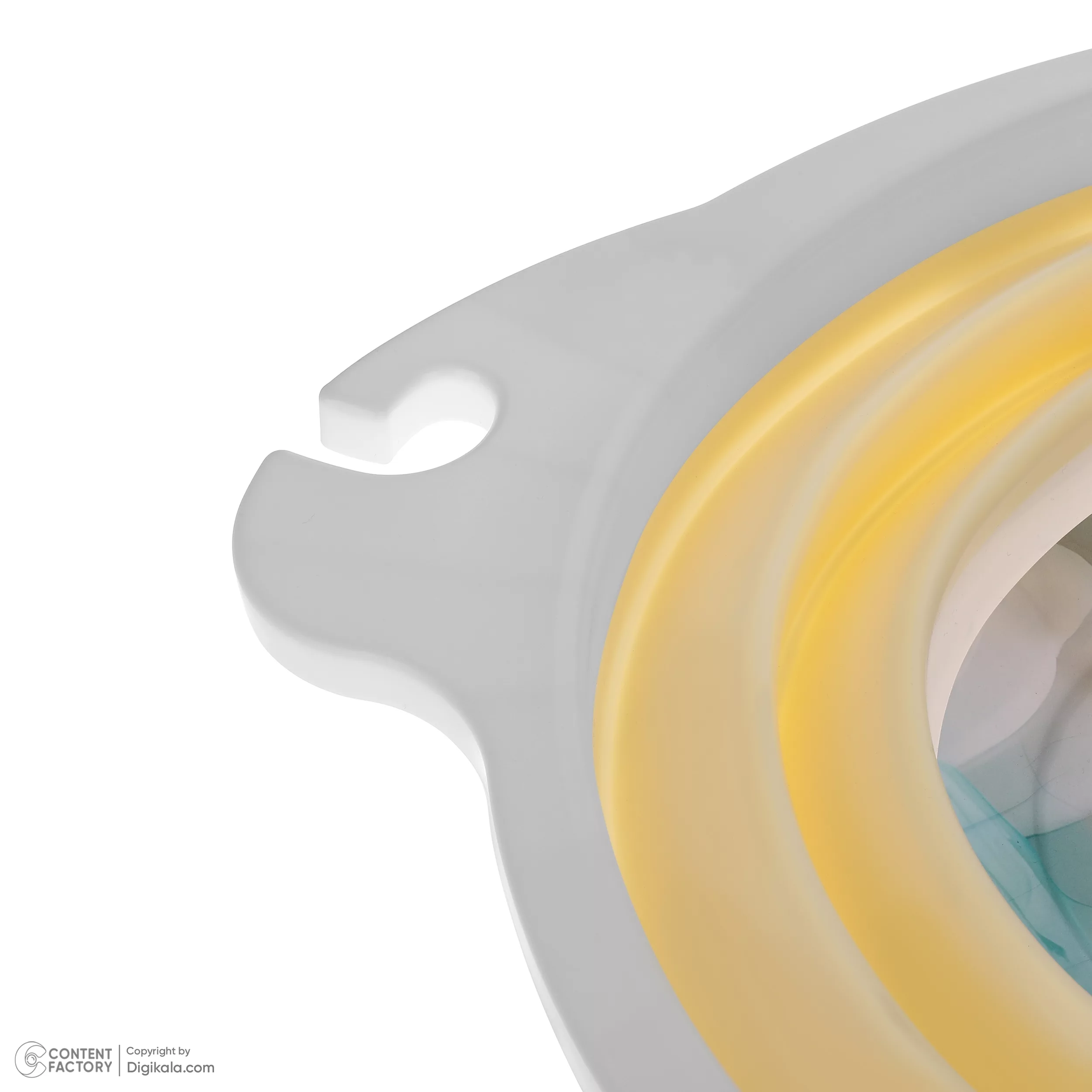 وان حمام کودک راهبر مید مدل یوشیدا