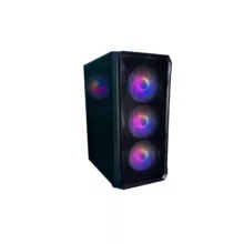 کیس کامپیوتر سابیت مدل CG-45