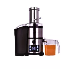 آبمیوه گیری آی سن مدل IE-j828