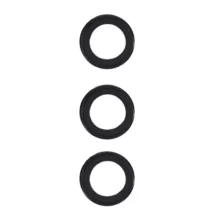 محافظ لنز دوربین اپیکوی مدل HD-ColorLenz مناسب برای گوشی موبایل سامسونگ Galaxy S23 Plus / S23