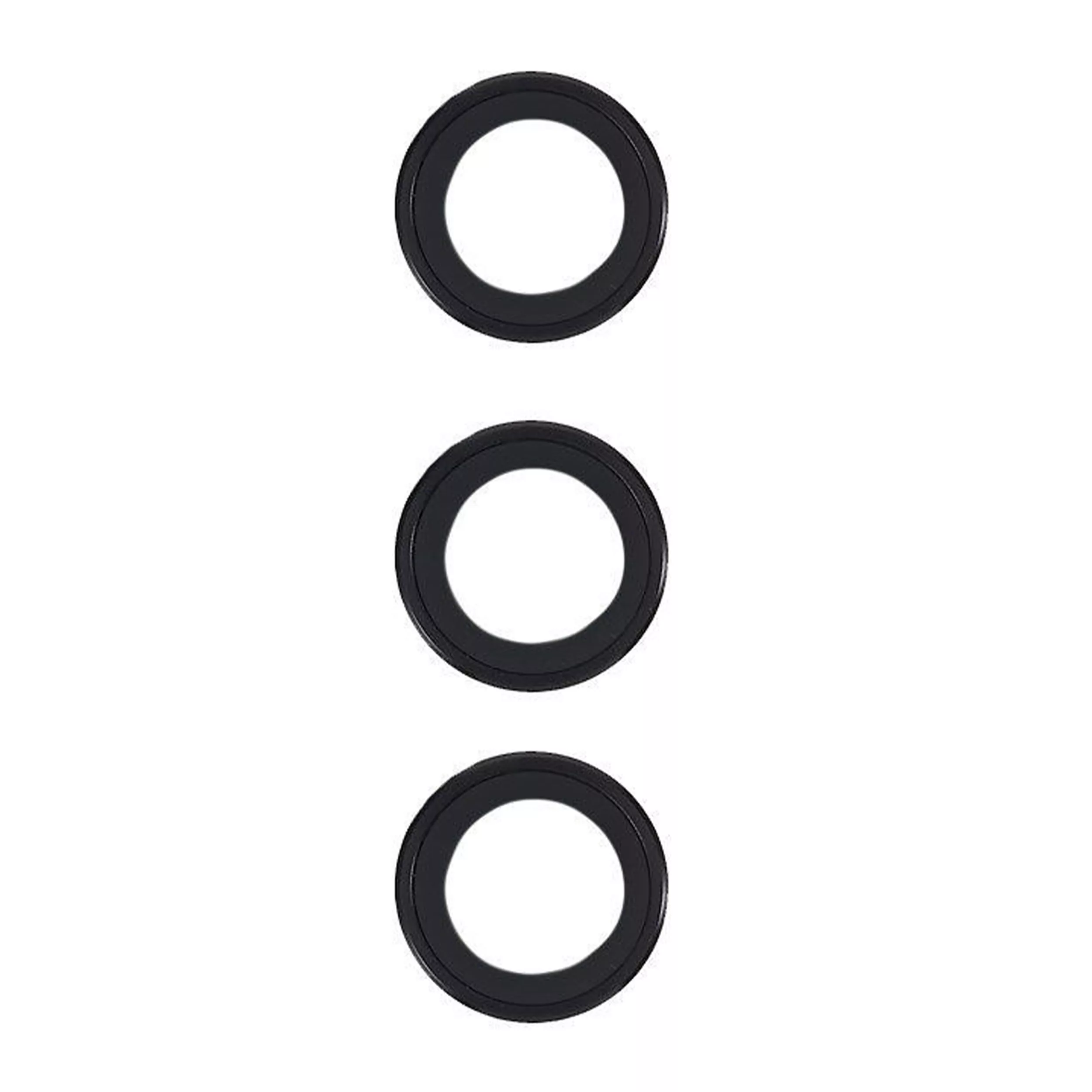 محافظ لنز دوربین اپیکوی مدل HD-ColorLenz مناسب برای گوشی موبایل سامسونگ Galaxy S23 Plus / S23