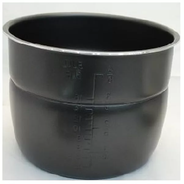 زودپز برقی 8 لیتری فوما مدل FU-1400