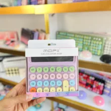 ماشین حساب مافی مدل X430