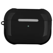 کاور کوتتسی مدل CS8149 مناسب برای کیس اپل ایرپاد پرو