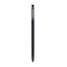 قلم لمسی سامسونگ مدل قلم لمسی سامسونگ مدل S pen مناسب برای گوشی موبایل سامسونگ Galaxy Note 8