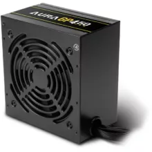 منبع تغذیه کامپیوتر گیم دیاس مدل AURA GP450