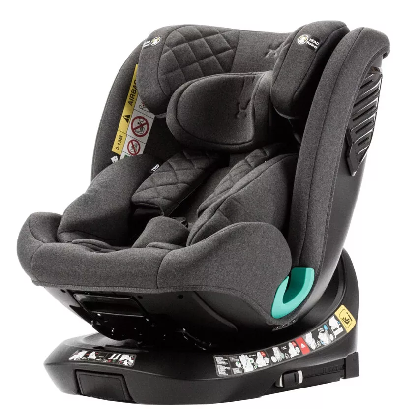 صندلی خودرو کودک آدامکس مدل Trip
