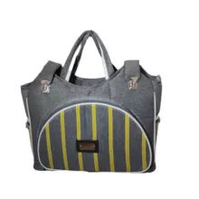 ساک لوازم کودک و نوزاد کد 1400