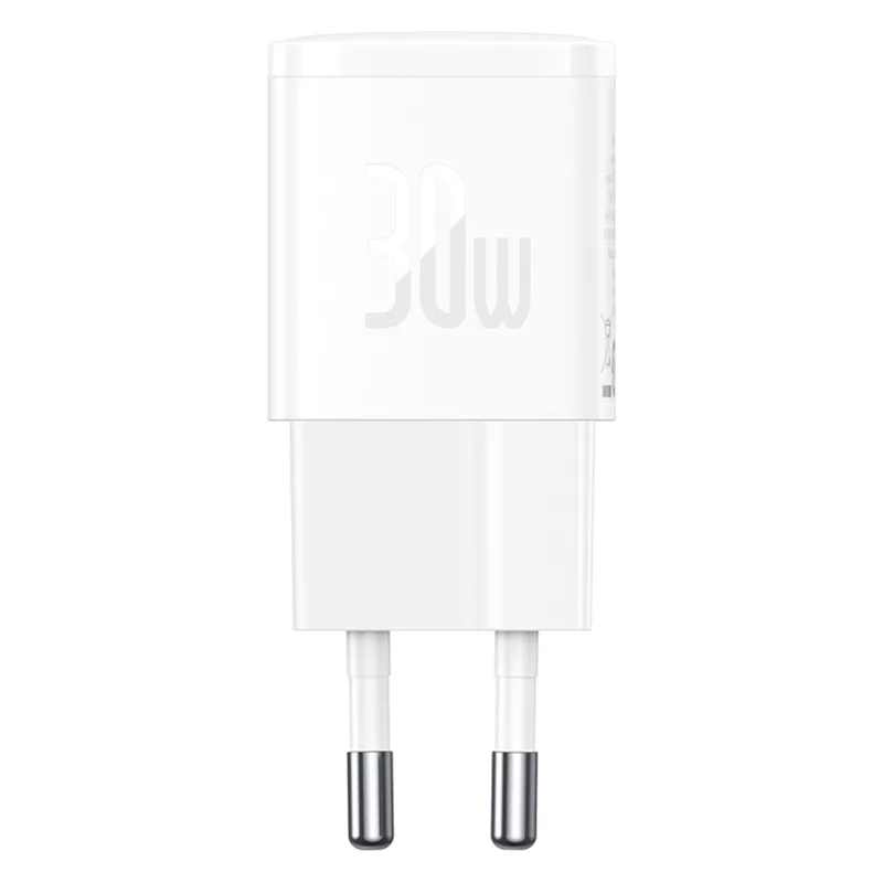 شارژر دیواری 30 وات باسئوس مدل Cube Pro CCXFK30CE