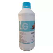 جوهر مخزن تک رنگ وکس مدل E673 اپسون 1000 میلی لیتر