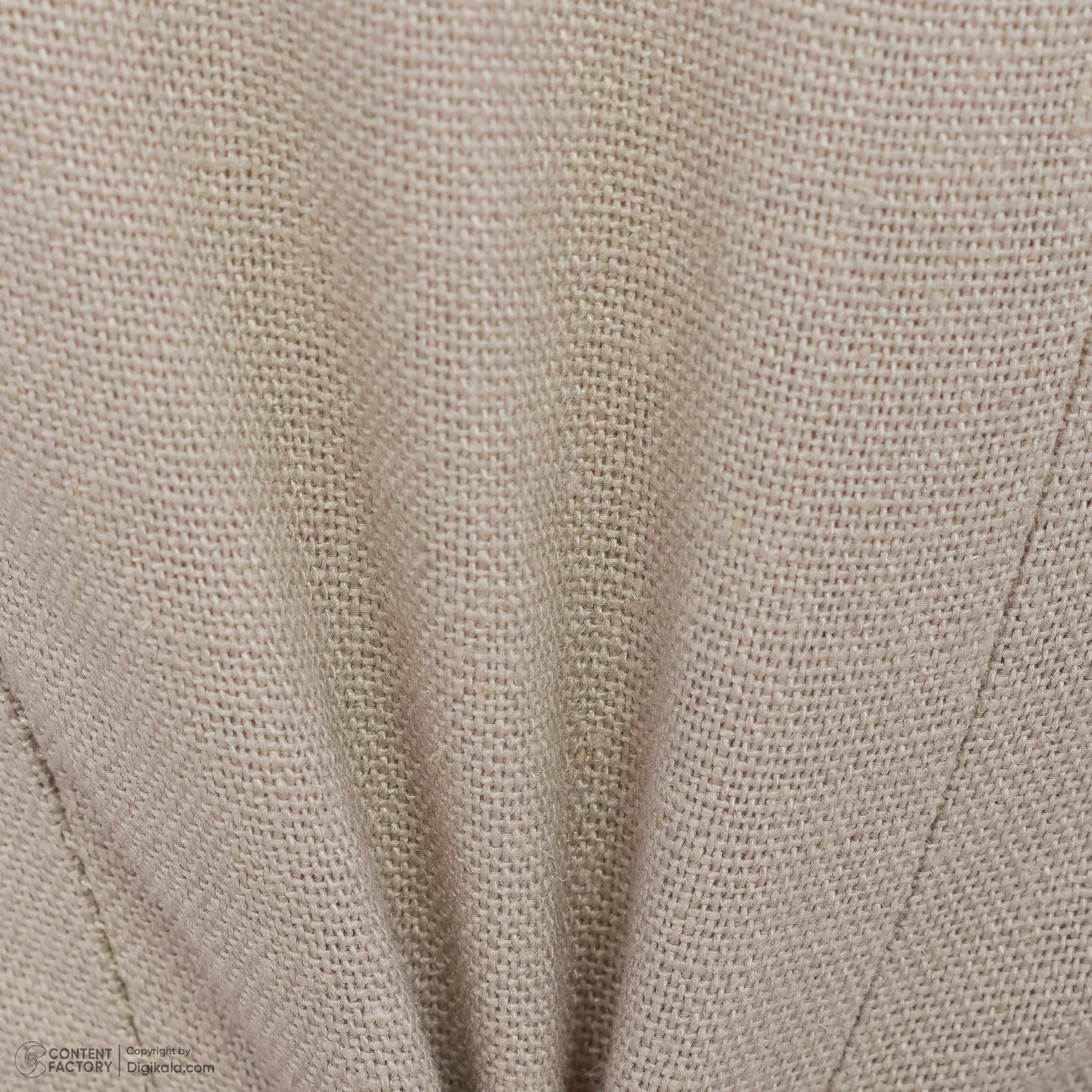 جلیقه زنانه نیزل مدل 30