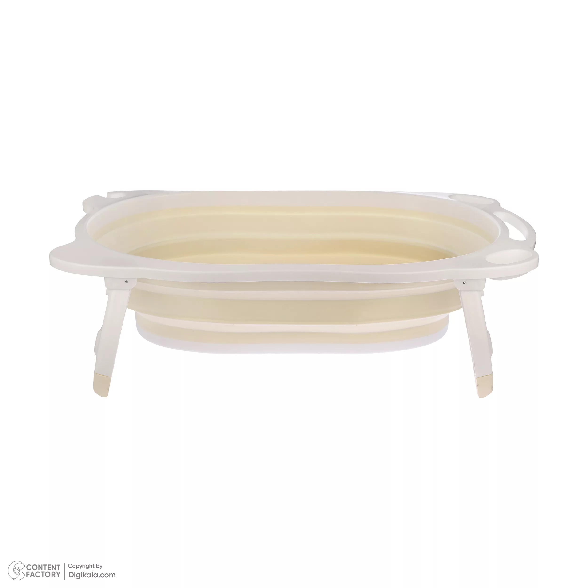 وان حمام کودک راهبر مید مدل یوشیدا