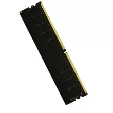 رم دسکتاپ DDR4 تک کاناله 3200 مگاهرتز CL22 راموس مدل CRRWE5 ظرفیت 16 گیگابایت