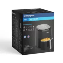 سرخ کن بدون روغن وستینگهاوس مدل WKAFGOO1