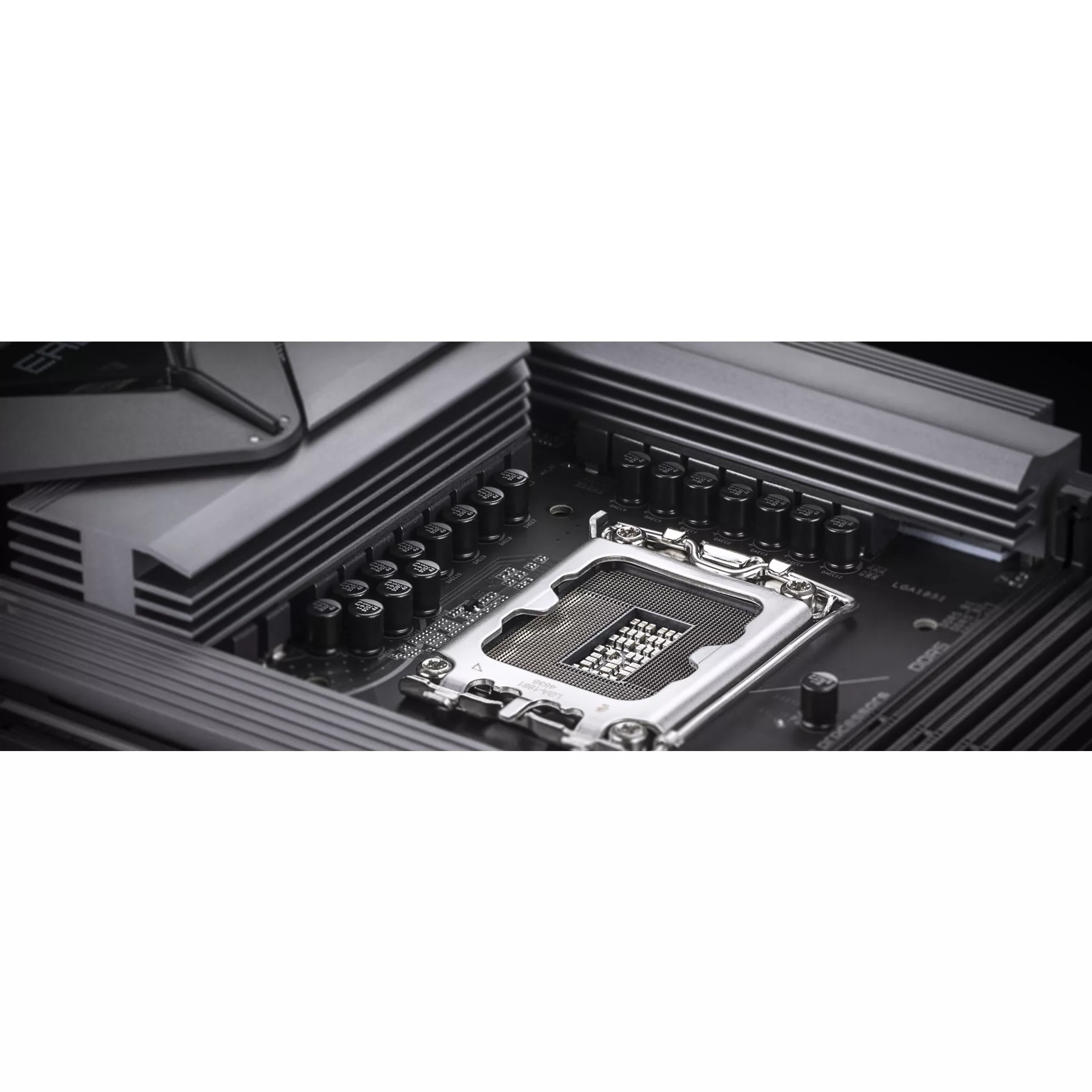 مادربرد گیگابایت مدل Z890 EAGLE
