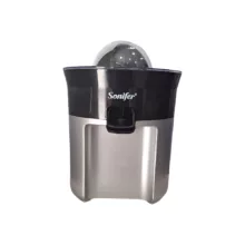 آب مرکبات‌گیر سونیفر مدل SF-5517