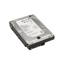 هارددیسک اینترنال هیتاچی مدل 5K500-250 ظرفیت 250 گیگابایت