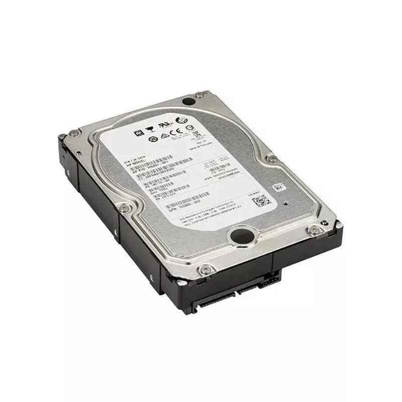 هارددیسک اینترنال هیتاچی مدل 5K500-250 ظرفیت 250 گیگابایت