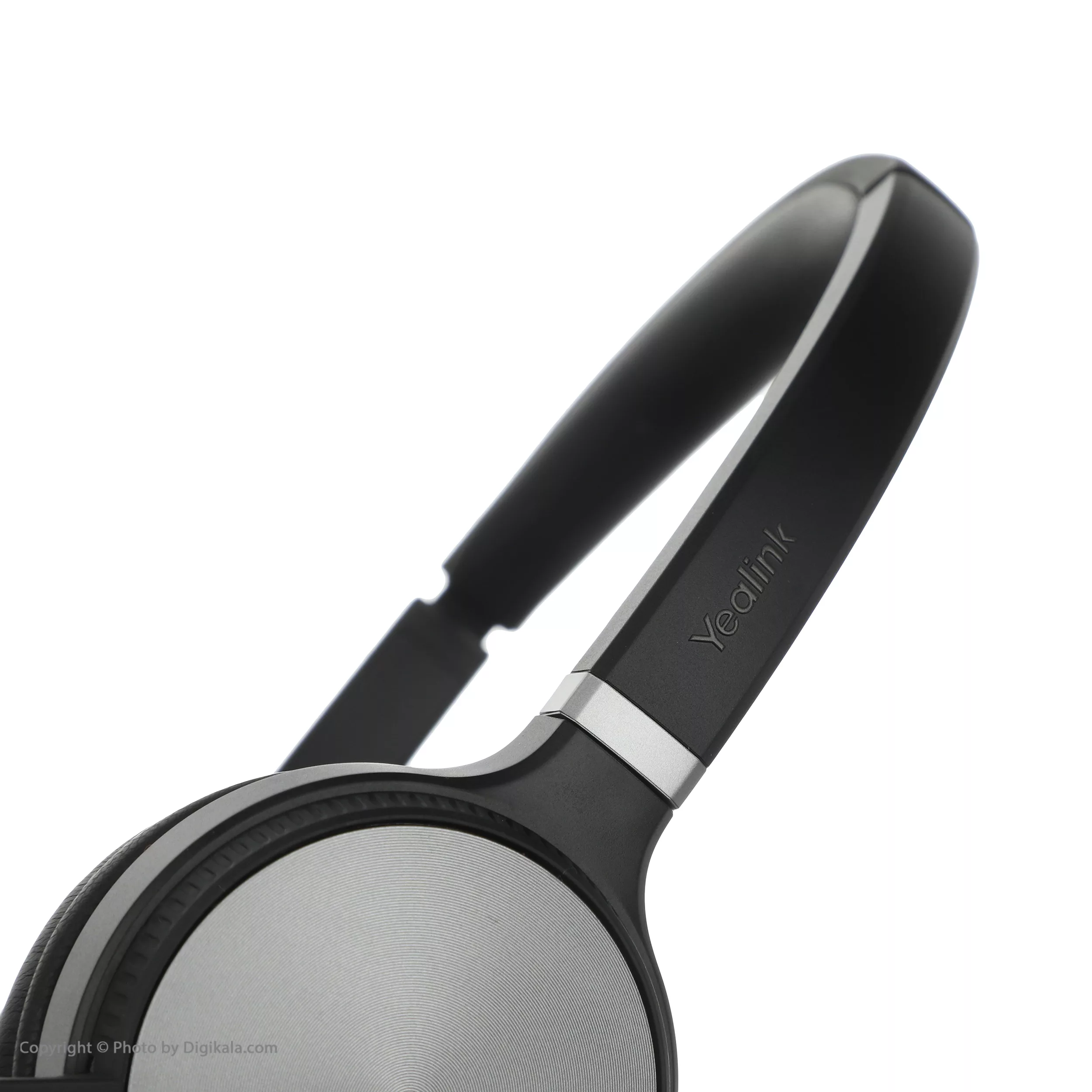 هدست تلفن یالینک مدل YHS36 Dual