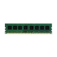 رم دسکتاپ DDR3 تک کاناله 1600 مگاهرتز CL11 گیل مدل Pristine ظرفیت 8 گیگابایت