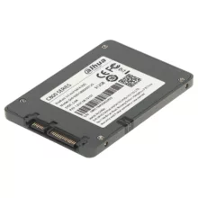 اس اس دی اینترنال داهوا مدل DHI-SSD-C800AS512G ظرفیت 512 گیگابایت