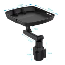 پایه نگهدارنده گوشی موبایل مدل CH001