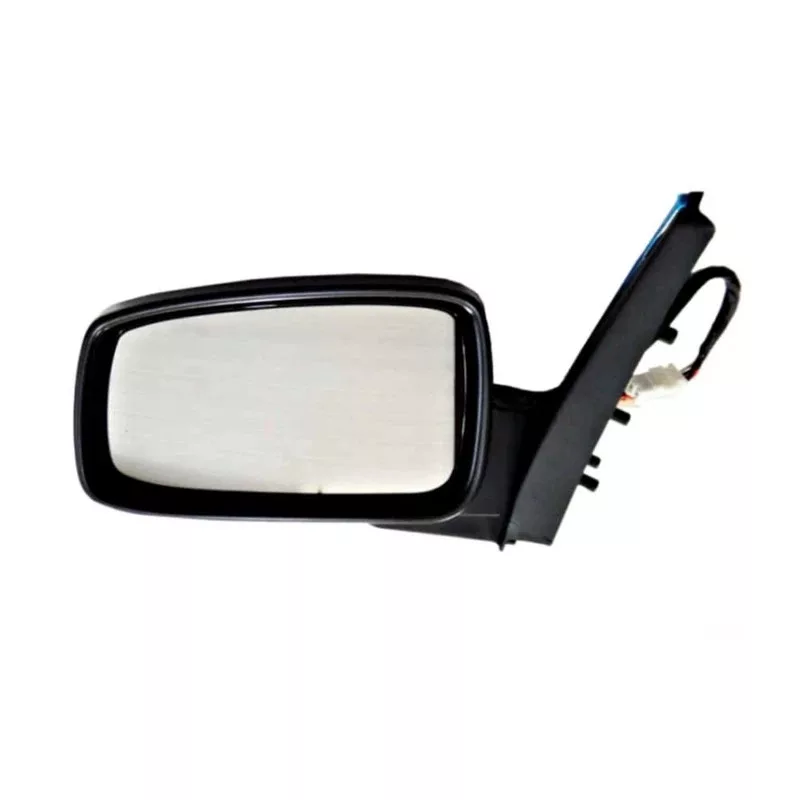 آینه جانبی برقی چپ خودرو کالانیکس مدل KA-405SLXL-10785 مناسب برای پژو 405 SLX