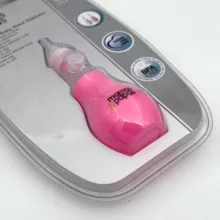 پوار بینی کودک ماماس اند پاپاس مدل +0m