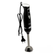 گوشت کوب برقی دی اس پی مدل KM1140