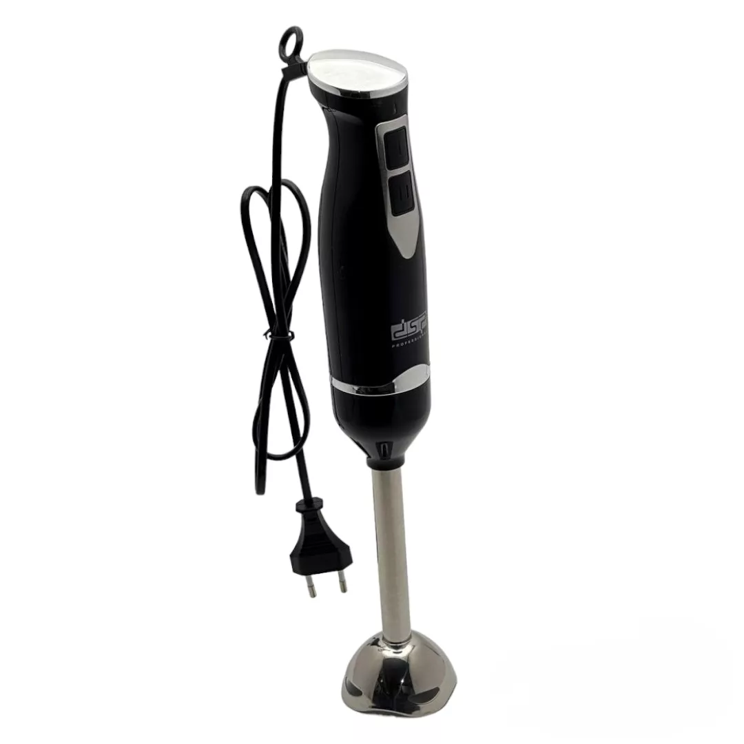 گوشت کوب برقی دی اس پی مدل KM1140