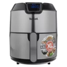 سرخ کن تفال مدل EY401D15