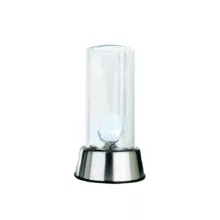 آبمیوه‌گیری روسو مدل RJU8002J1