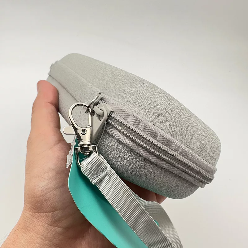 کیف لوازم جانبی کوتتسی مدل 14024