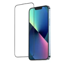 محافظ صفحه نمایش مک دودو مدل PF-6860 مناسب برای گوشی موبایل اپل IPhone 16