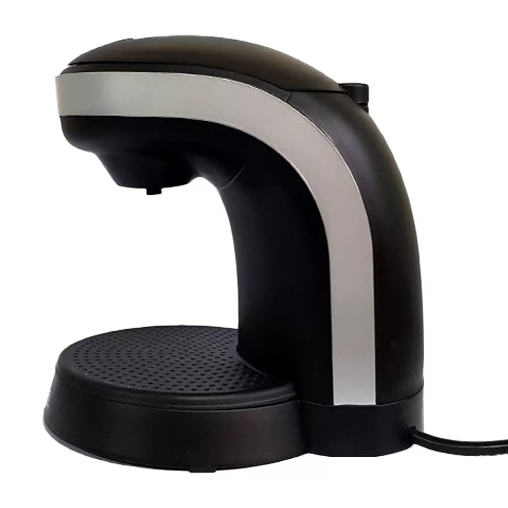 قهوه‌ساز فلاویا مدل FL-200