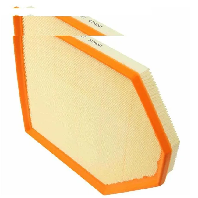 فیلتر هوا خودرو بی ام دبلیو مدل 13717601868 مناسب برای بی ام دبلیو X3، بی ام دبلیو X4