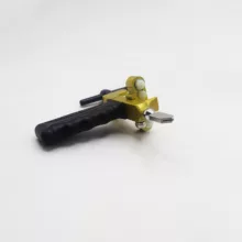 انبر بشکن کاشی و سرامیک بر رینو مدل دستی کد YP-RPT-7302