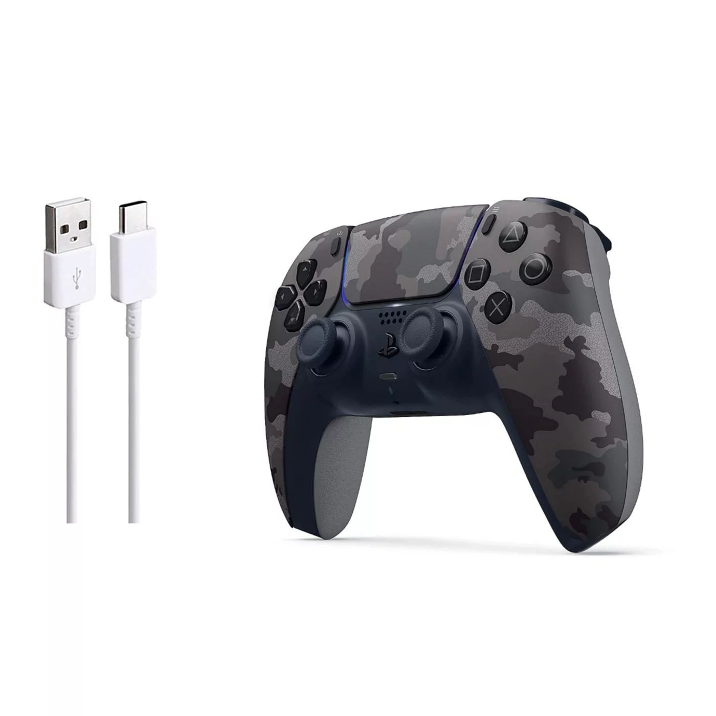 دسته بازی پلی استیشن ۴ مدل PS5