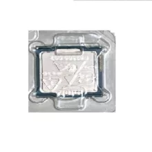 پردازنده اینتل مدل Core i7-12700K Tray
