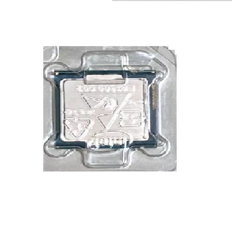 پردازنده اینتل مدل Core i7-12700K Tray