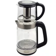 چای ساز دسینی مدل DS – 2777