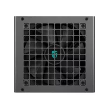 منبع تغذیه کامپیوتر 1000w وات دیپ کول مدل PN1000D