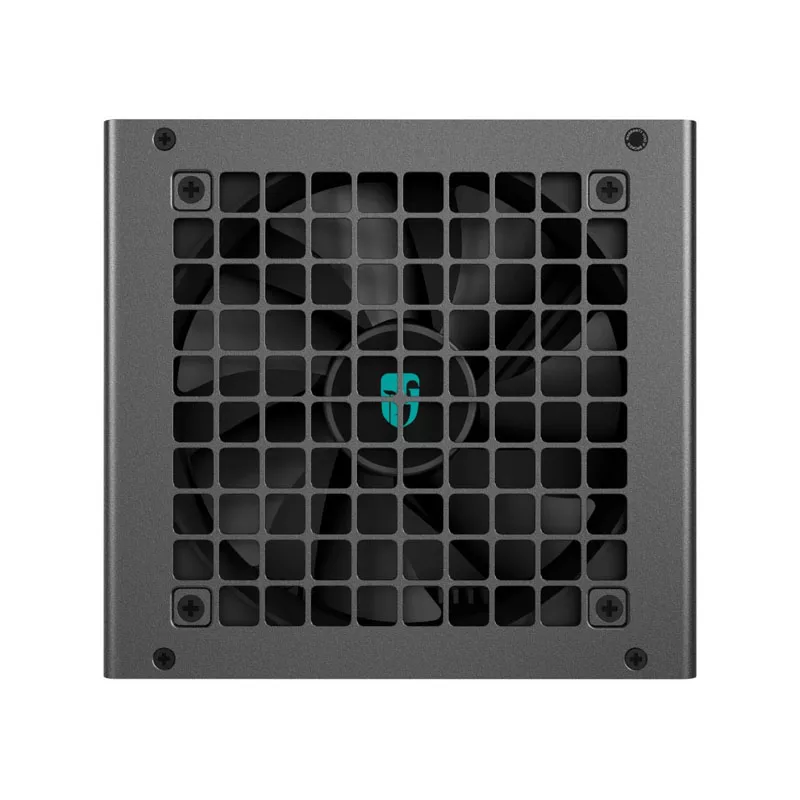منبع تغذیه کامپیوتر 1000w وات دیپ کول مدل PN1000D