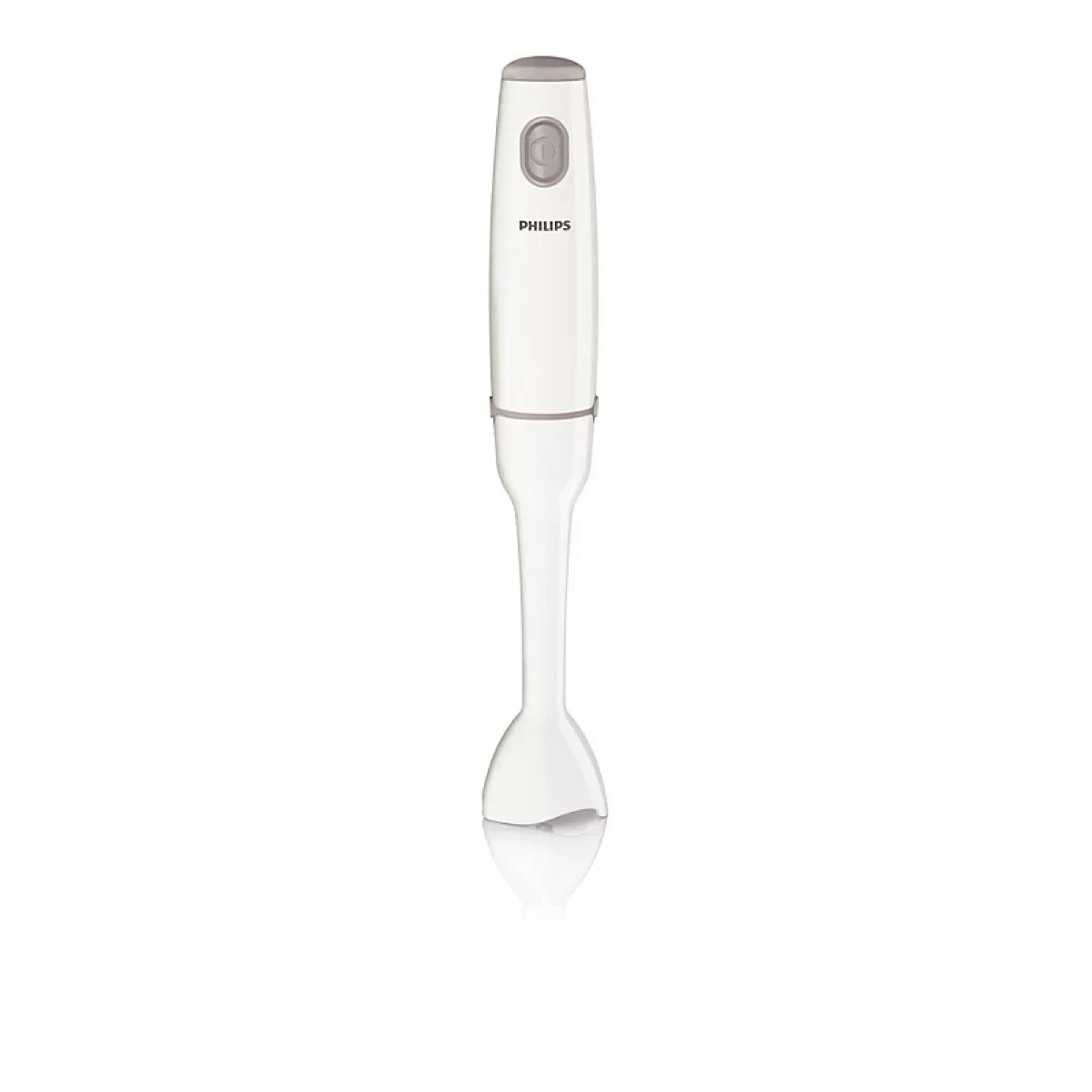 گوشت کوب برقی فیلیپس مدل HR1602
