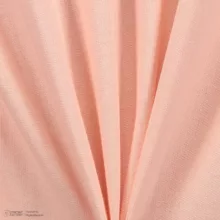 هودی زنانه مادر مدل 682411