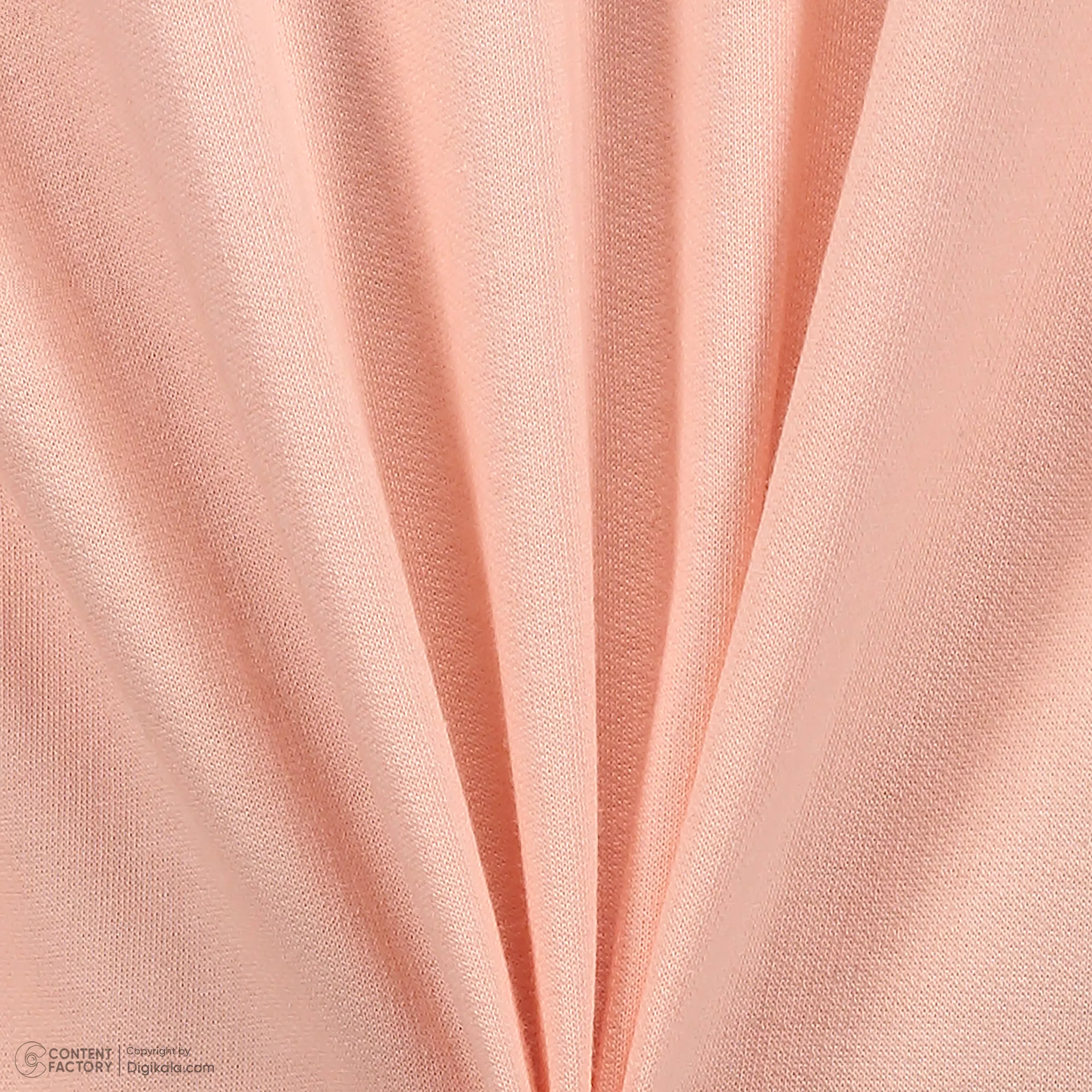 هودی زنانه مادر مدل 682411