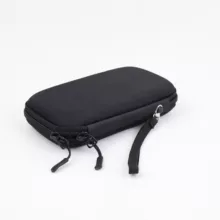 کف ساز شیر یونیک لایف مدل UL-1809