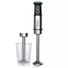 گوشت کوب برقی 1500 وات باک مدل bk1074